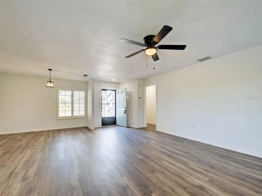 631 Foxwood Boulevard Englewood FL 34223
