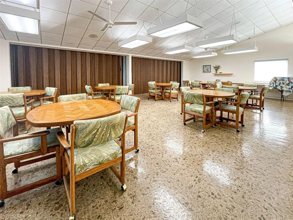 631 Foxwood Boulevard Englewood FL 34223