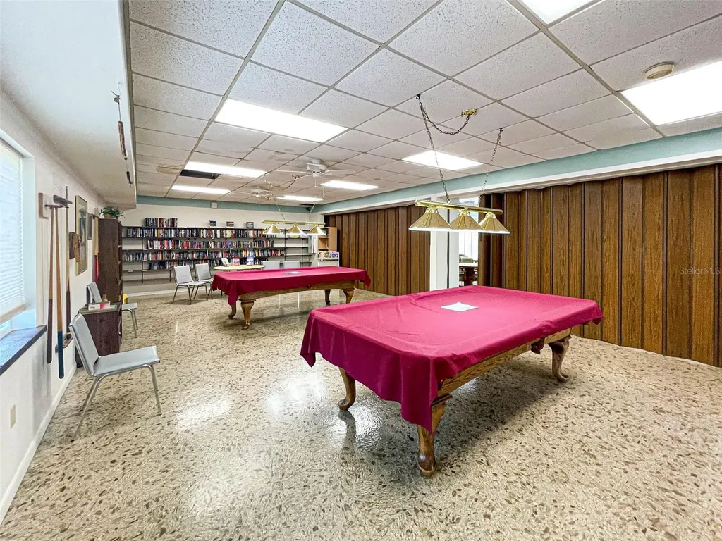 631 Foxwood Boulevard Englewood FL 34223