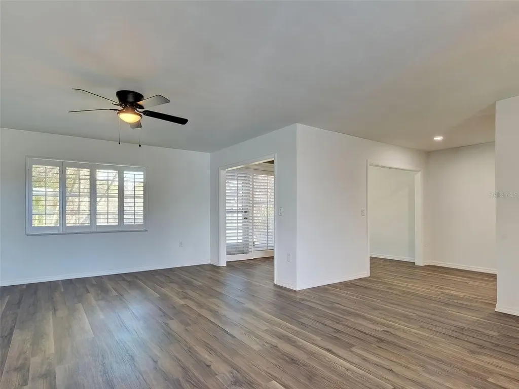 631 Foxwood Boulevard Englewood FL 34223