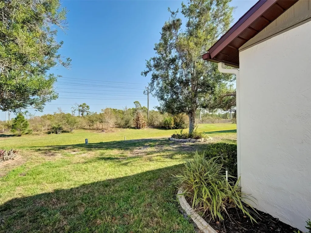 631 Foxwood Boulevard Englewood FL 34223