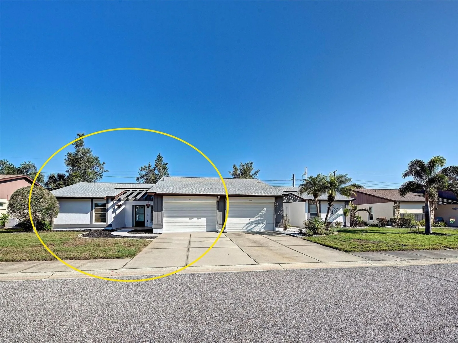 631 Foxwood Boulevard Englewood FL 34223