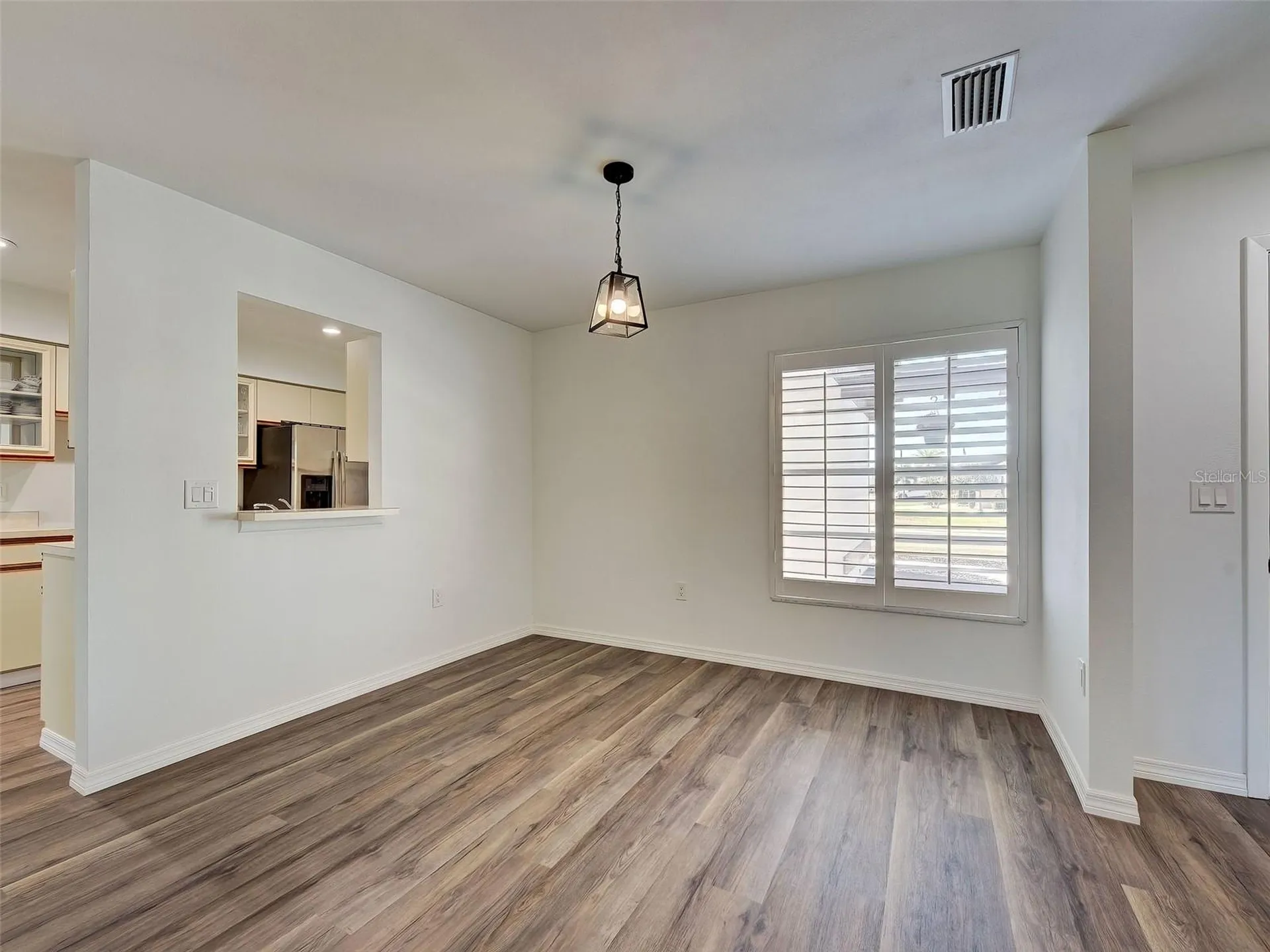 631 Foxwood Boulevard Englewood FL 34223