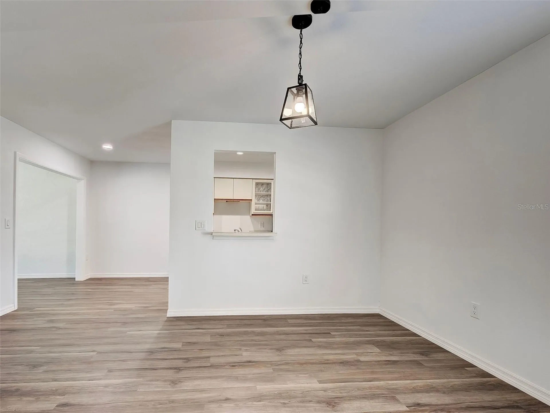 631 Foxwood Boulevard Englewood FL 34223