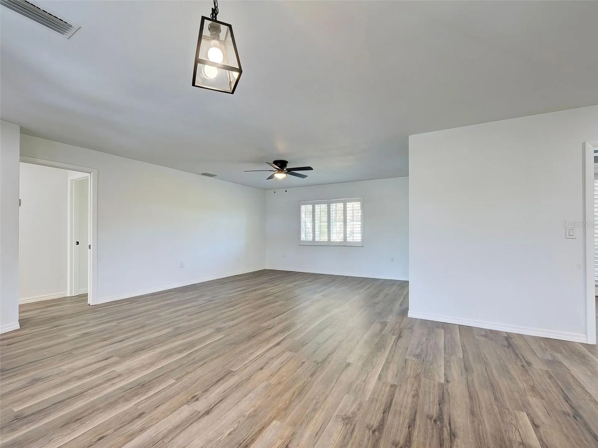 631 Foxwood Boulevard Englewood FL 34223