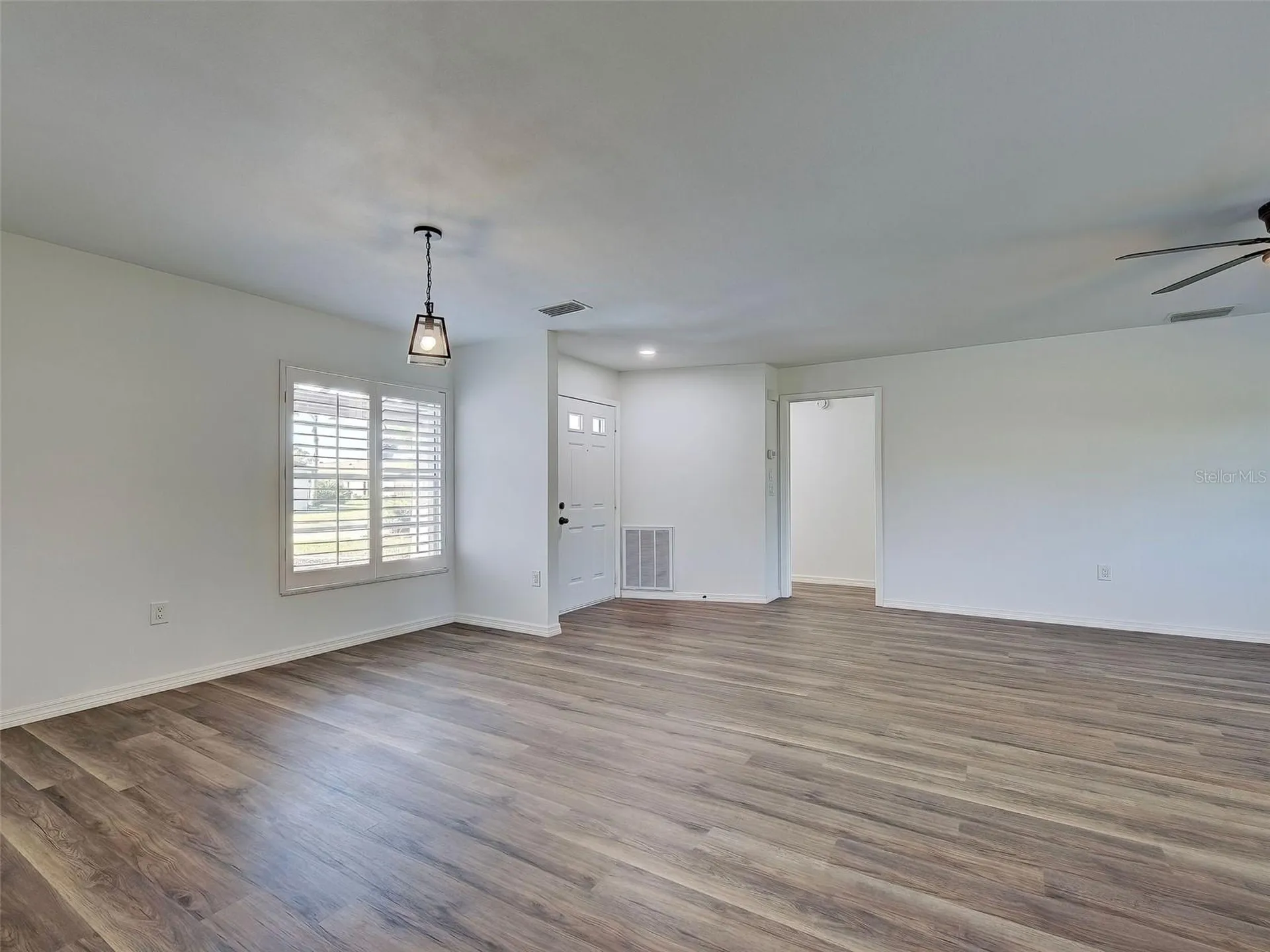 631 Foxwood Boulevard Englewood FL 34223