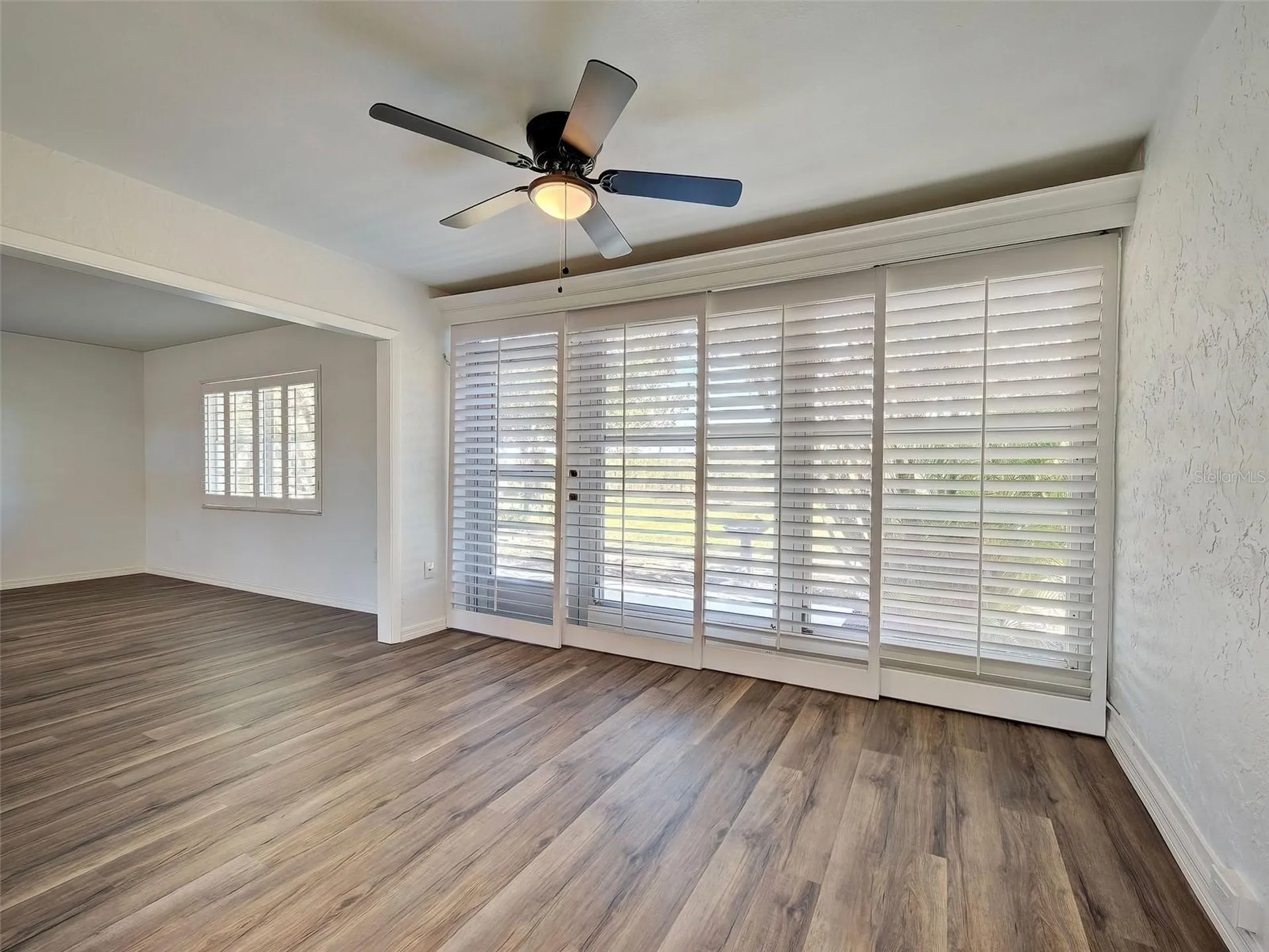 631 Foxwood Boulevard Englewood FL 34223