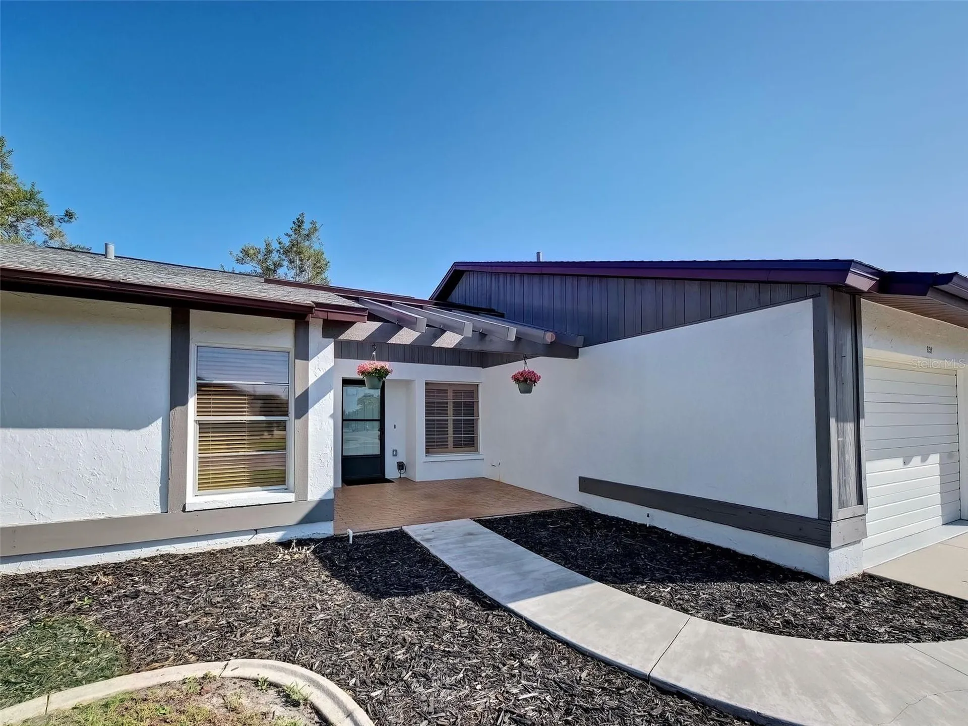 631 Foxwood Boulevard Englewood FL 34223