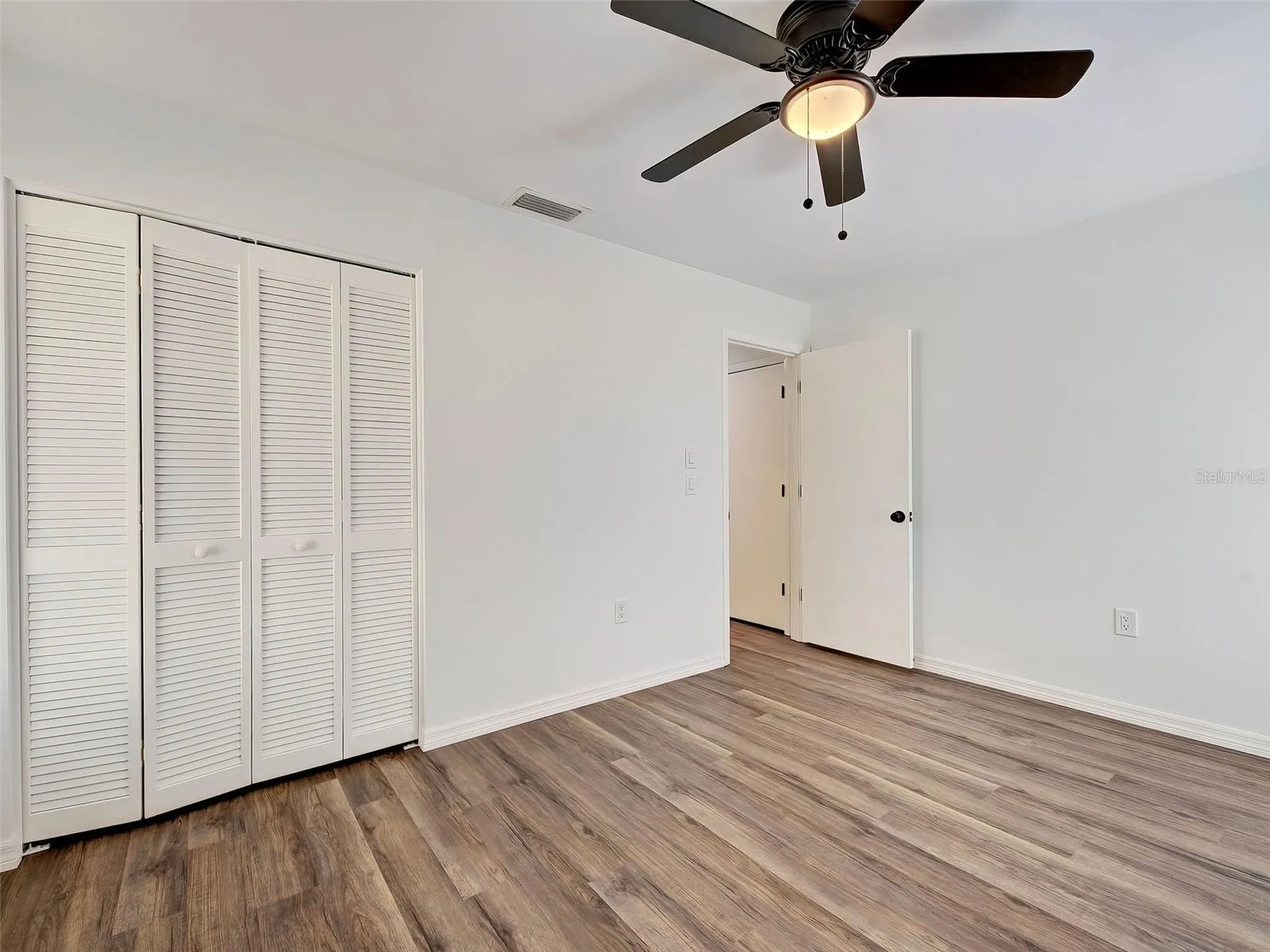 631 Foxwood Boulevard Englewood FL 34223