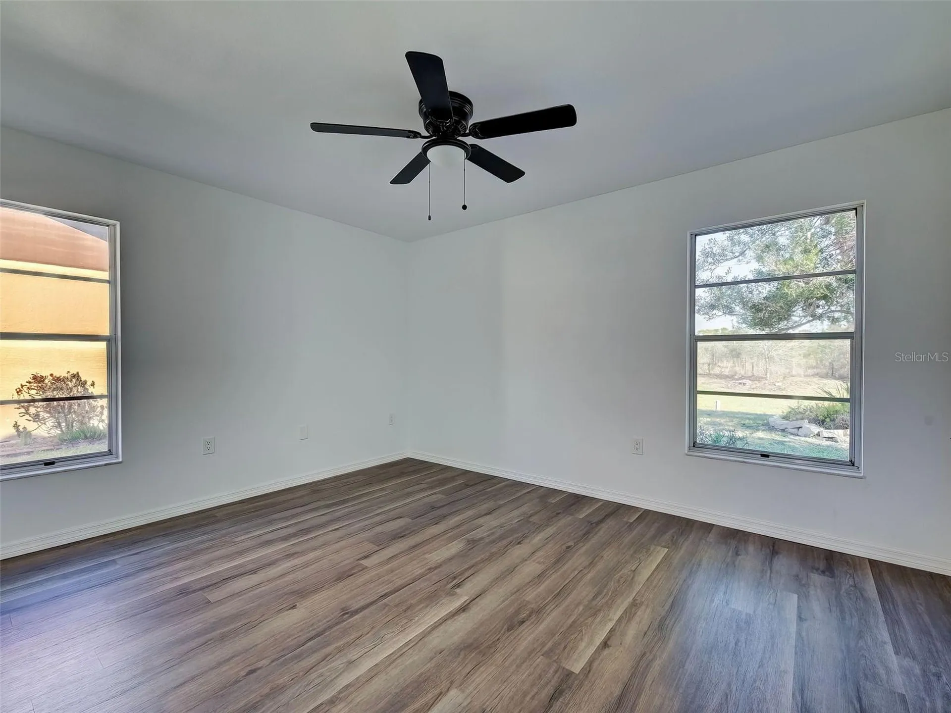 631 Foxwood Boulevard Englewood FL 34223
