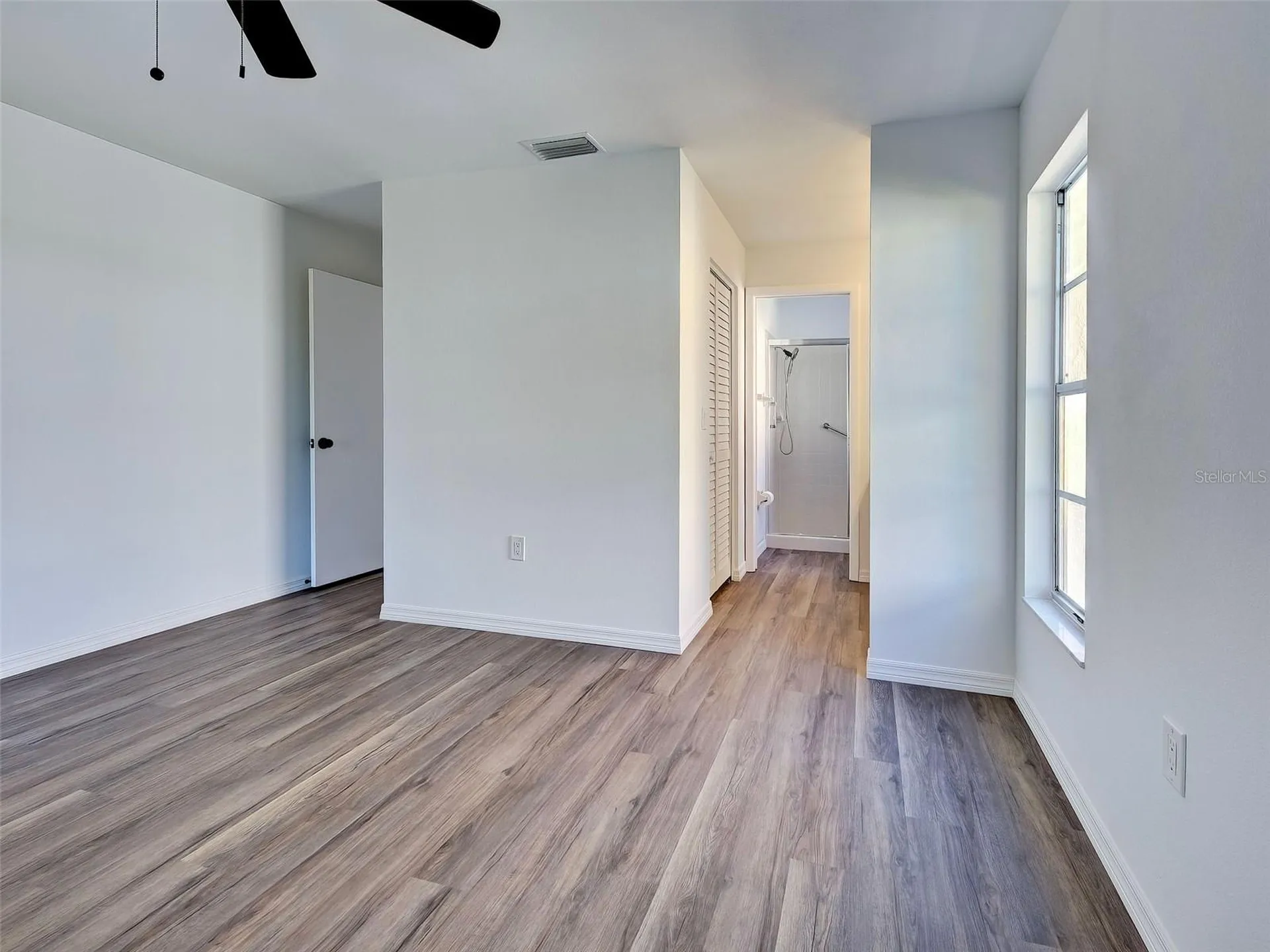 631 Foxwood Boulevard Englewood FL 34223