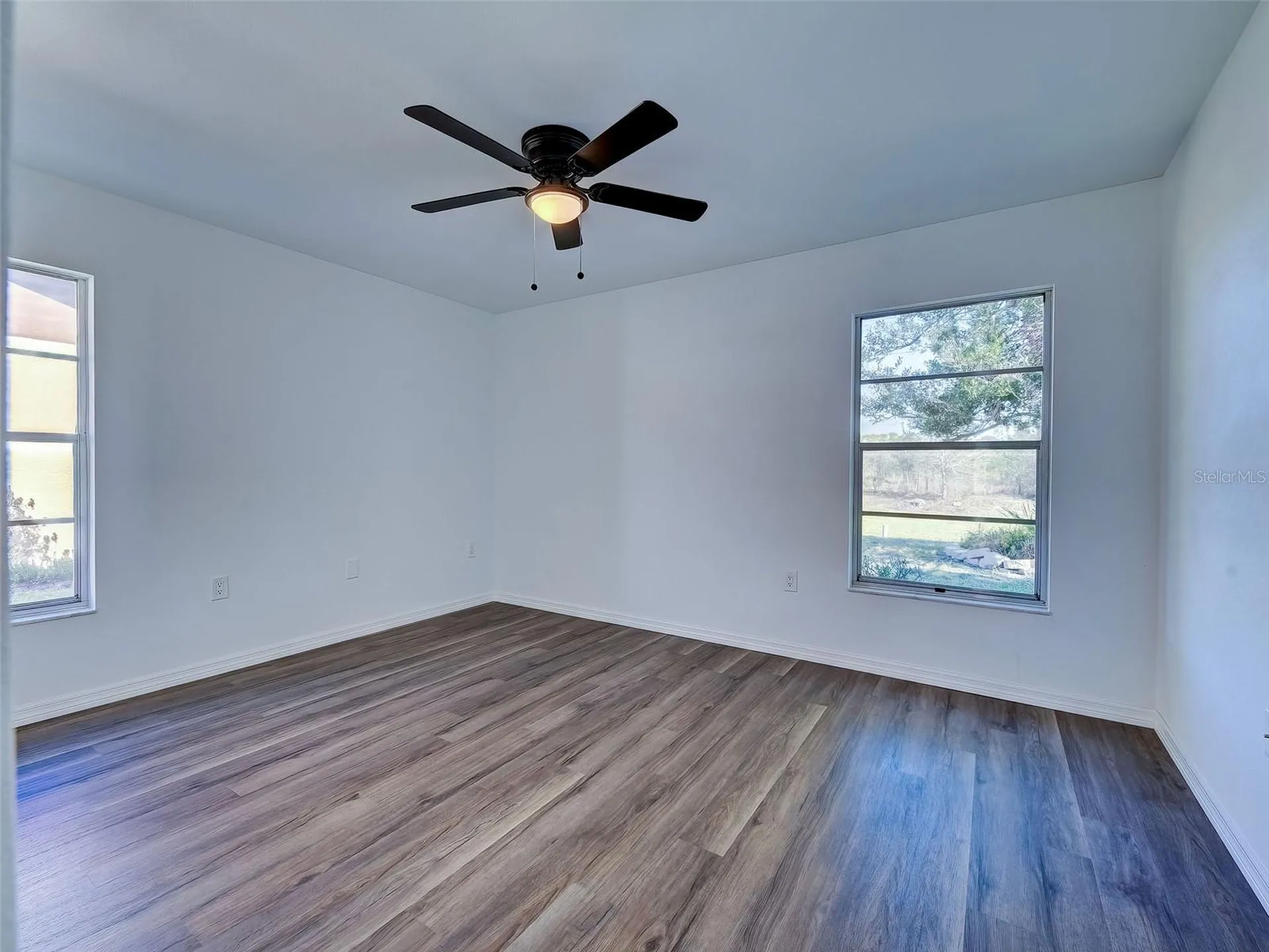 631 Foxwood Boulevard Englewood FL 34223