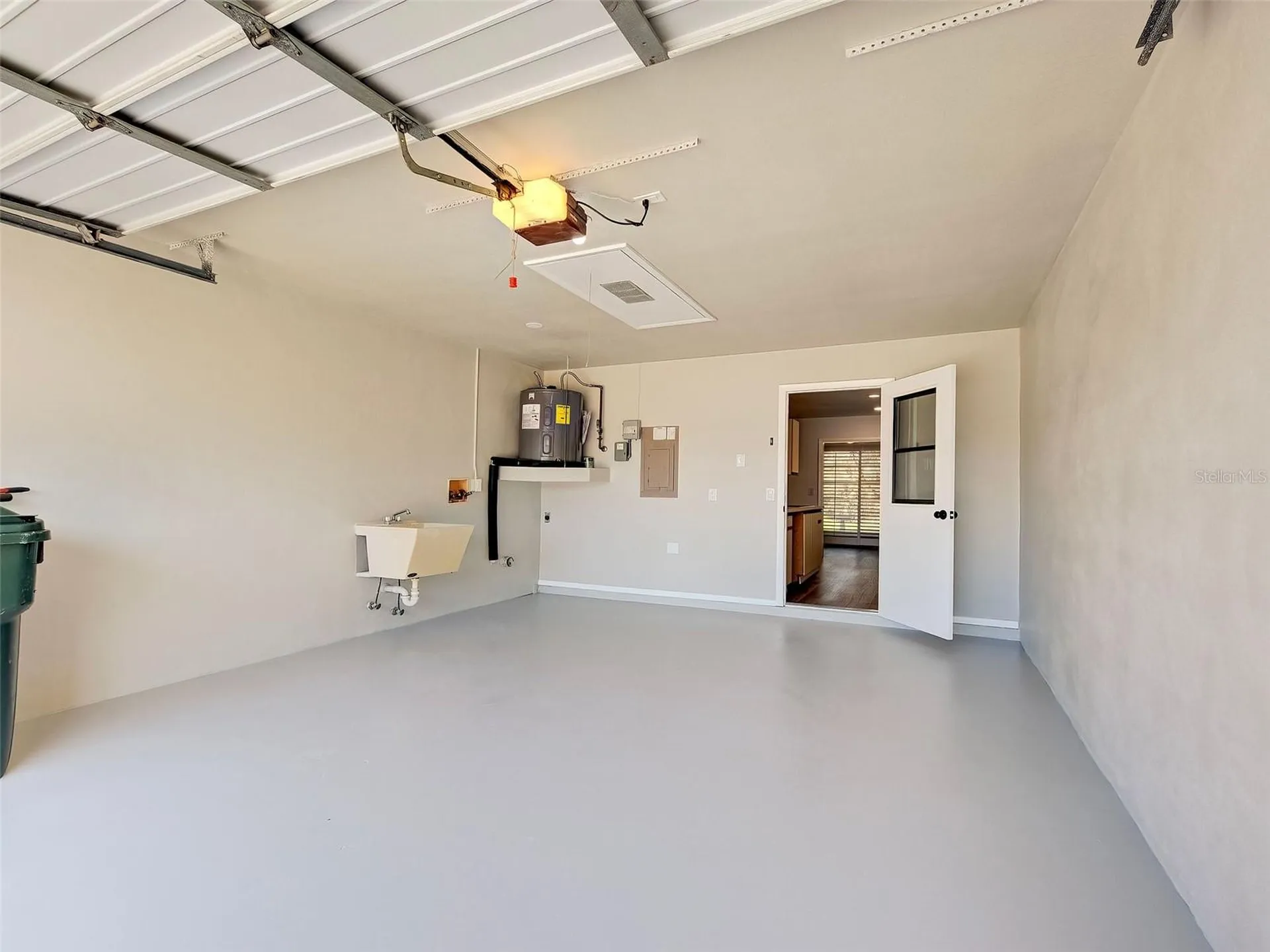 631 Foxwood Boulevard Englewood FL 34223
