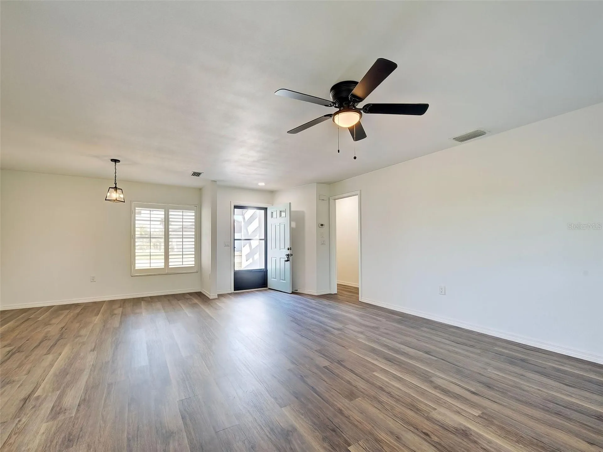 631 Foxwood Boulevard Englewood FL 34223