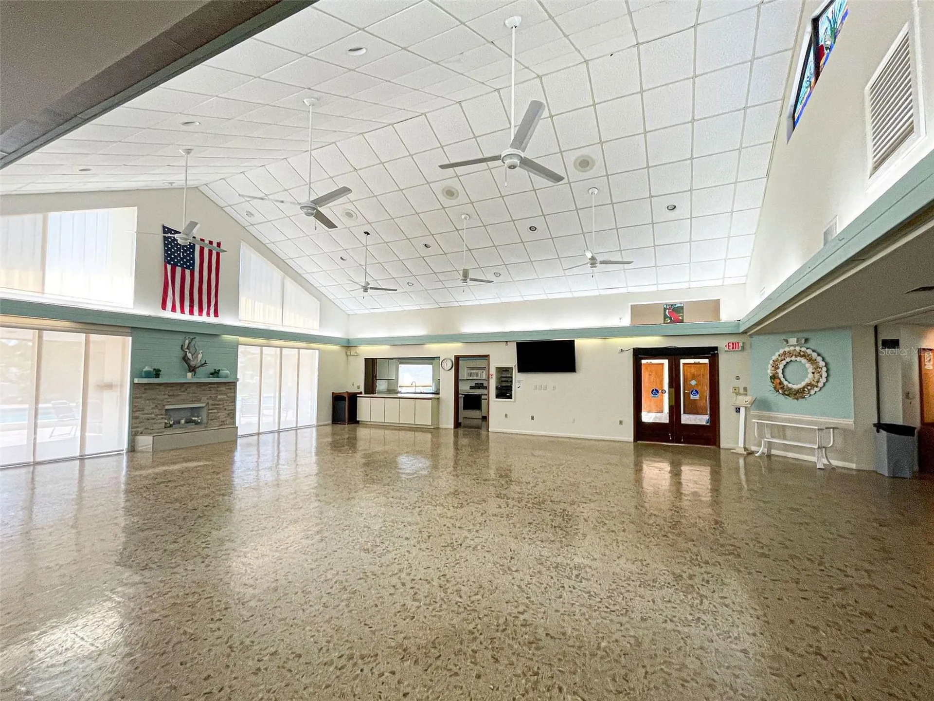 631 Foxwood Boulevard Englewood FL 34223