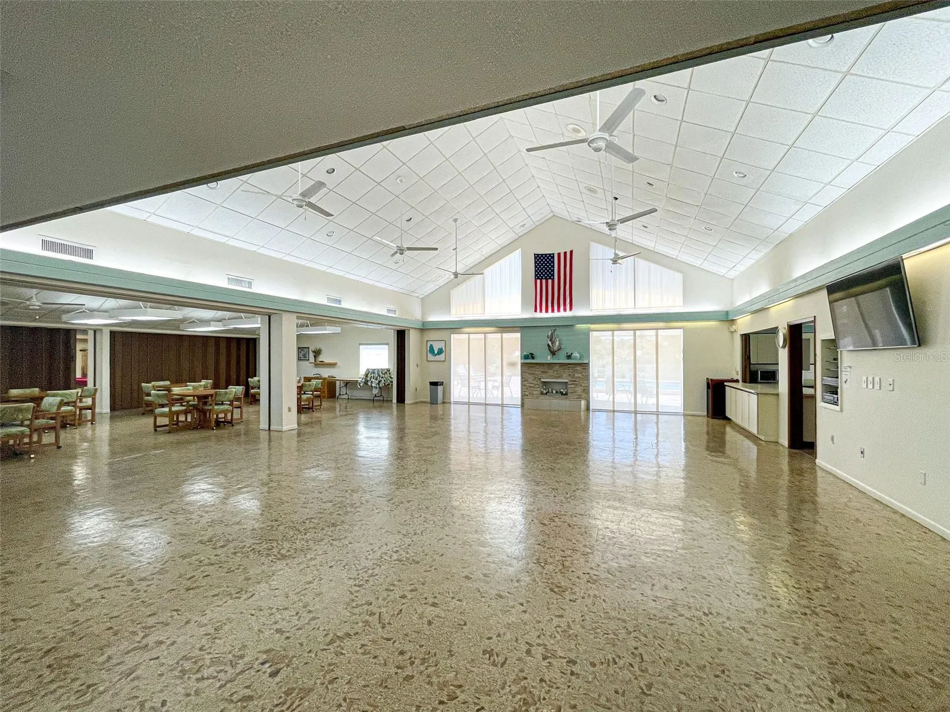 631 Foxwood Boulevard Englewood FL 34223