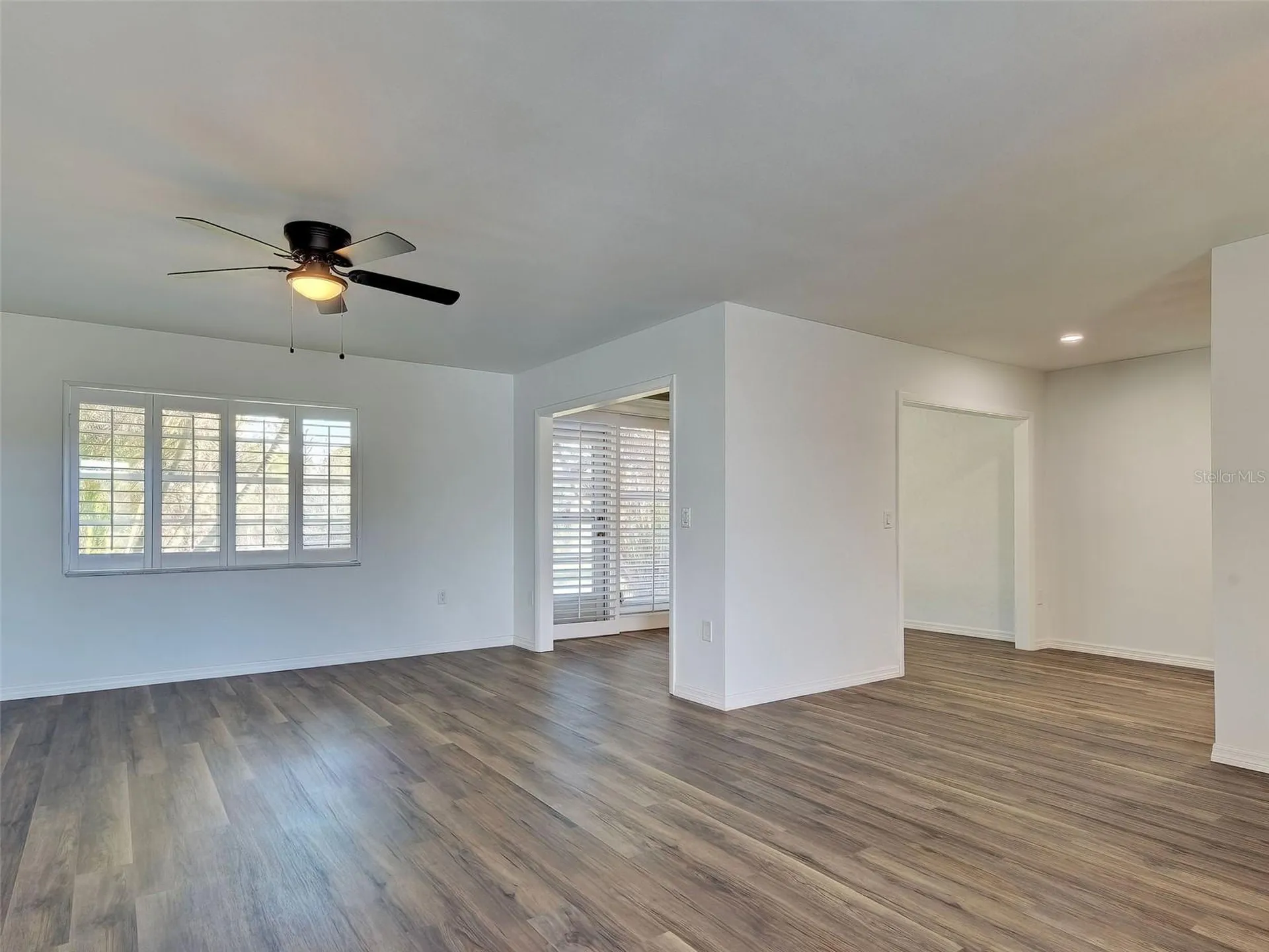 631 Foxwood Boulevard Englewood FL 34223