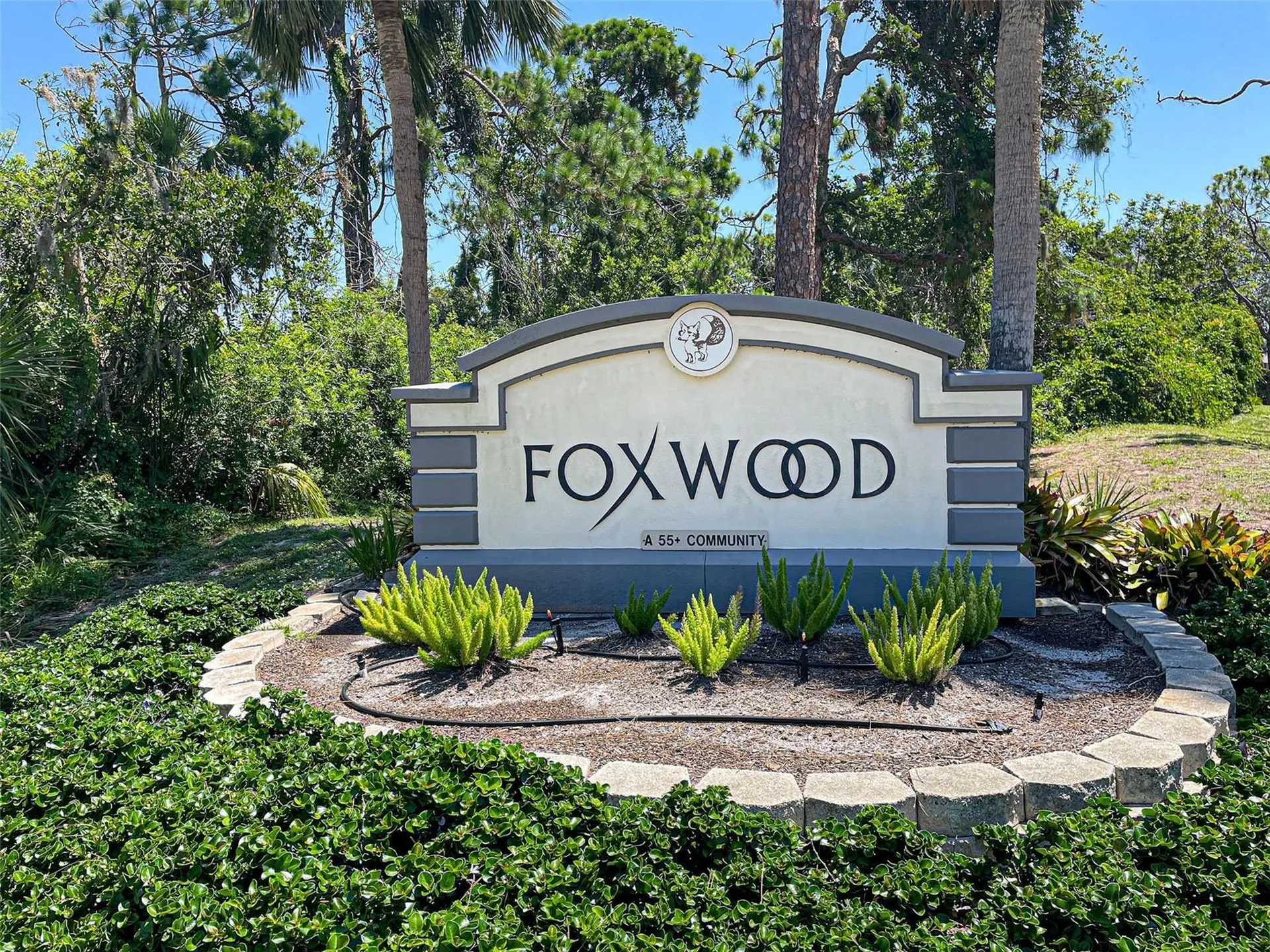 631 Foxwood Boulevard Englewood FL 34223