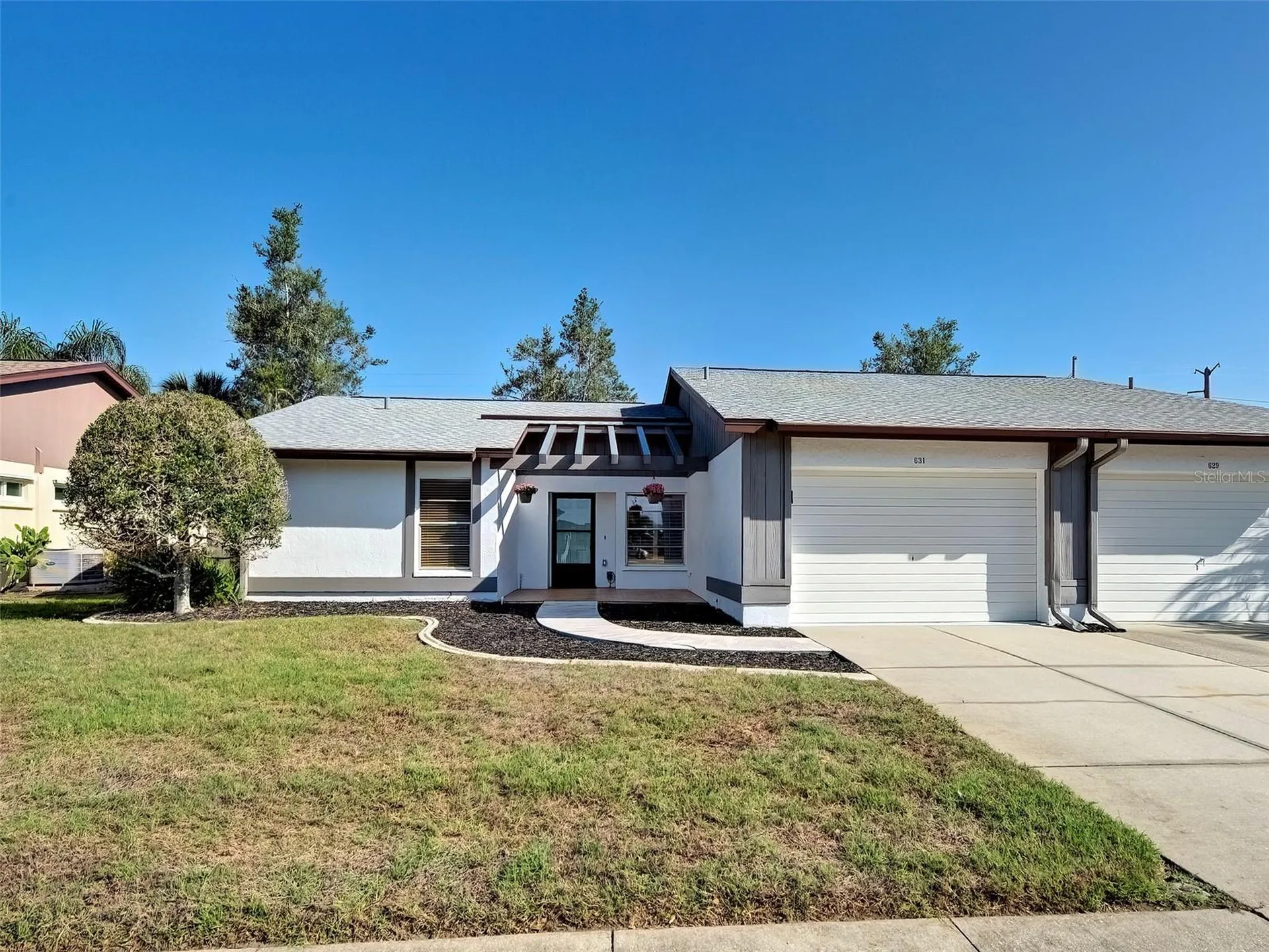 631 Foxwood Boulevard Englewood FL 34223