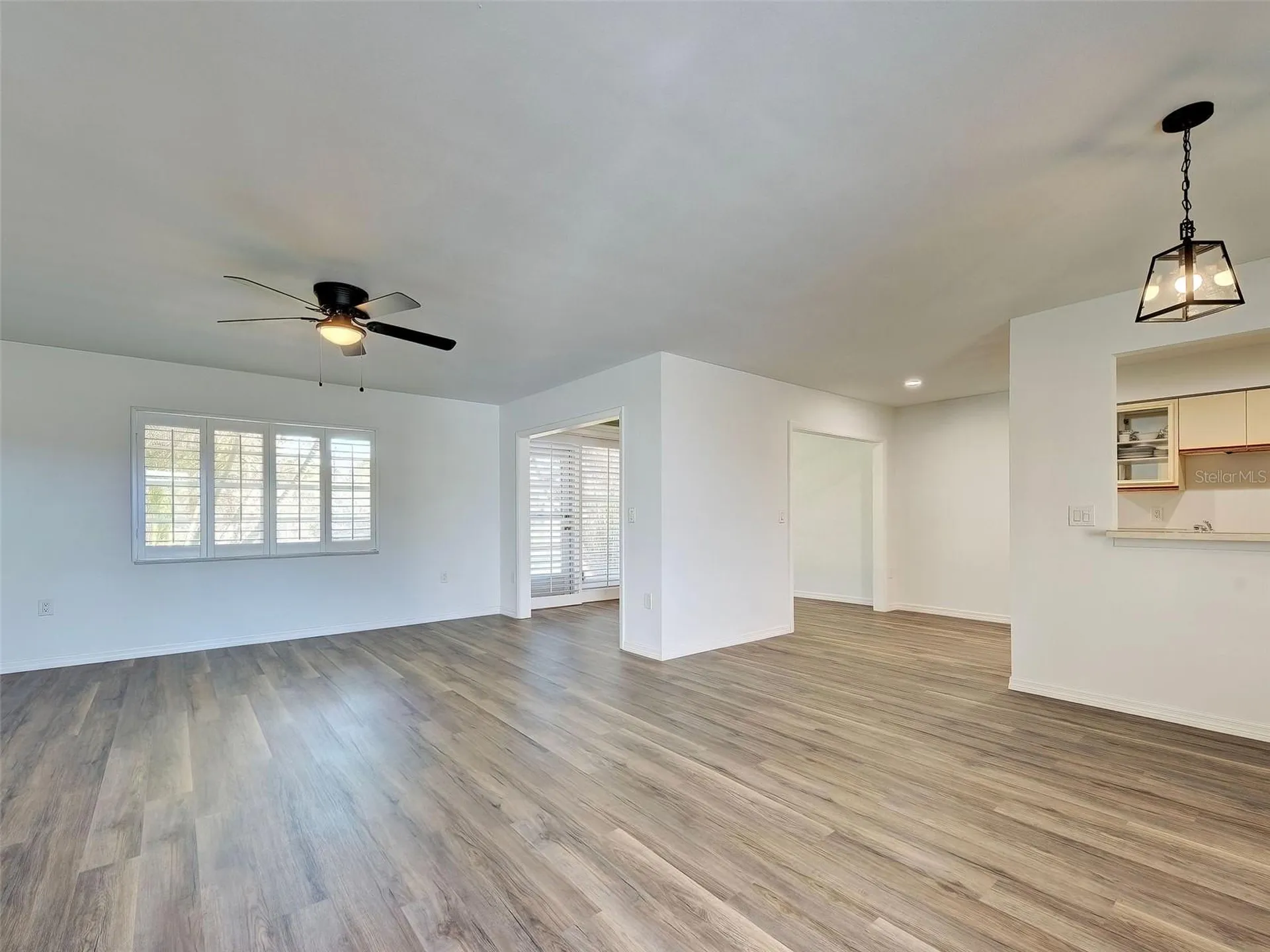 631 Foxwood Boulevard Englewood FL 34223
