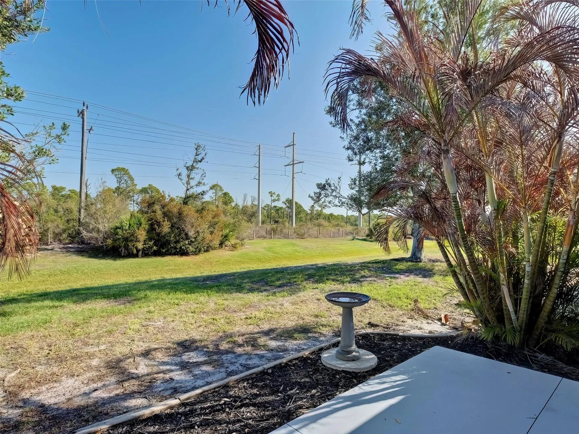 631 Foxwood Boulevard Englewood FL 34223