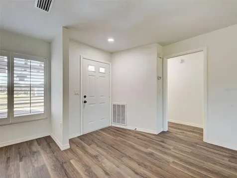 631 Foxwood Boulevard Englewood FL 34223
