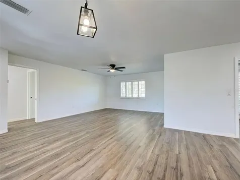 631 Foxwood Boulevard Englewood FL 34223