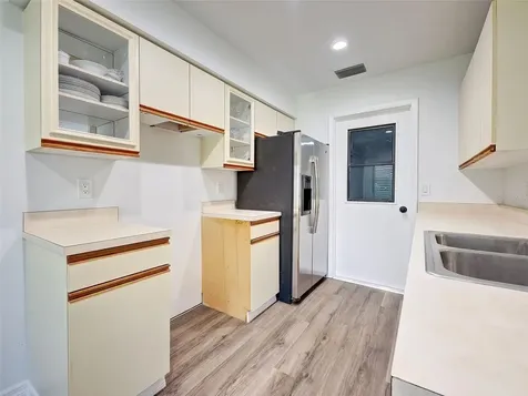 631 Foxwood Boulevard Englewood FL 34223