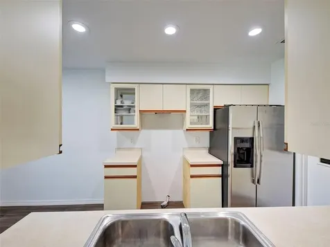 631 Foxwood Boulevard Englewood FL 34223