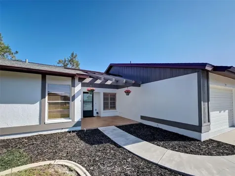 631 Foxwood Boulevard Englewood FL 34223