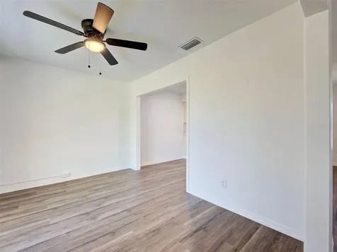 631 Foxwood Boulevard Englewood FL 34223
