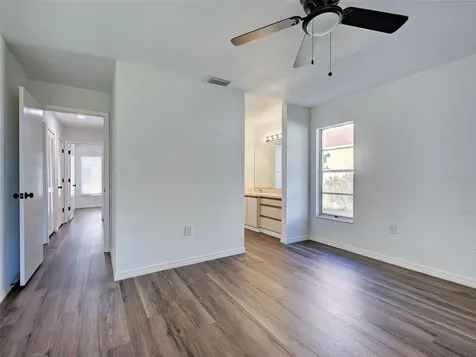 631 Foxwood Boulevard Englewood FL 34223