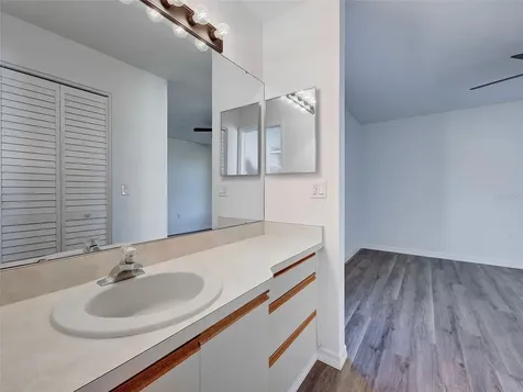 631 Foxwood Boulevard Englewood FL 34223