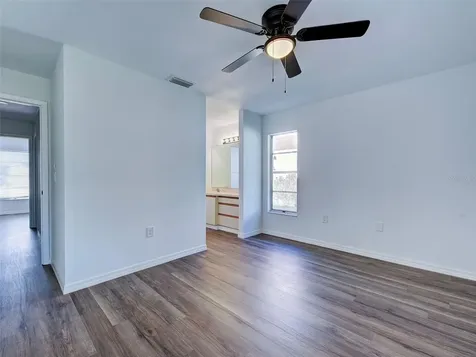 631 Foxwood Boulevard Englewood FL 34223