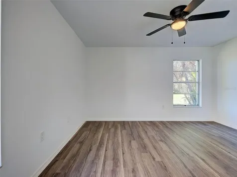 631 Foxwood Boulevard Englewood FL 34223