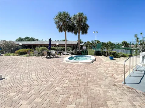 631 Foxwood Boulevard Englewood FL 34223