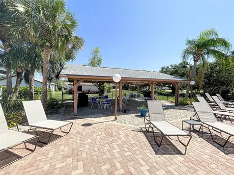 631 Foxwood Boulevard Englewood FL 34223