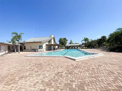 631 Foxwood Boulevard Englewood FL 34223