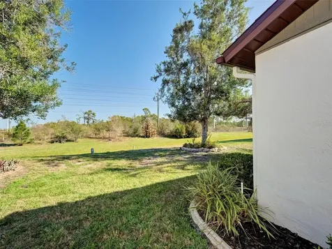 631 Foxwood Boulevard Englewood FL 34223