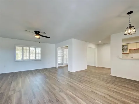 631 Foxwood Boulevard Englewood FL 34223