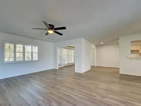631 Foxwood Boulevard Englewood FL 34223
