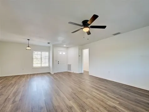 631 Foxwood Boulevard Englewood FL 34223