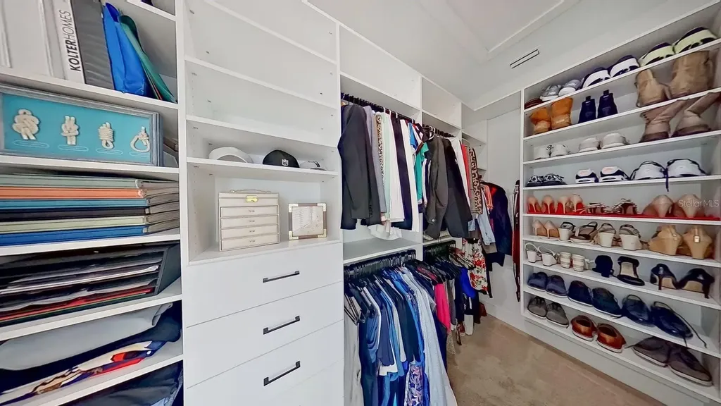 1297 Savona Drive NE St Petersburg FL 33702