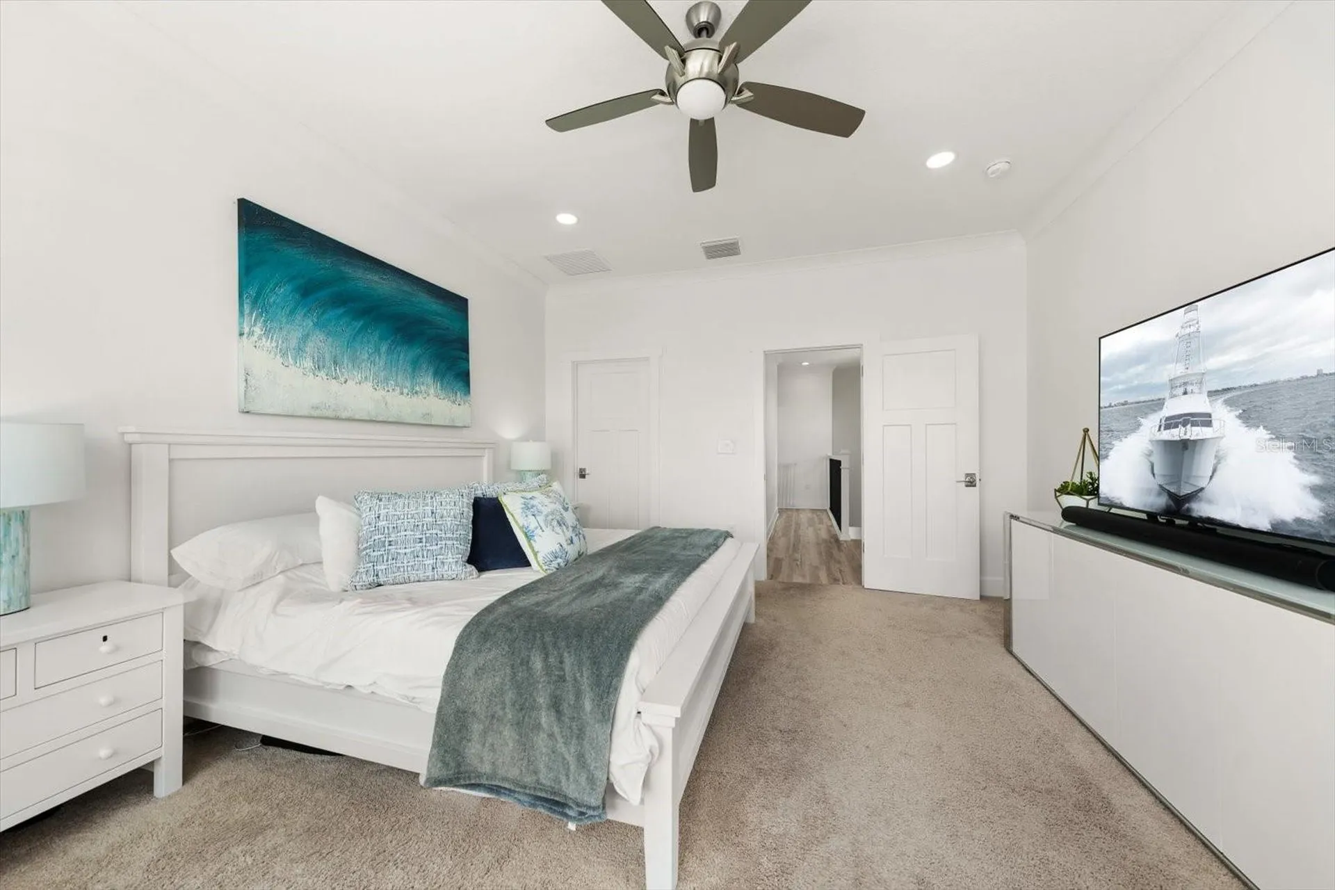 1297 Savona Drive NE St Petersburg FL 33702