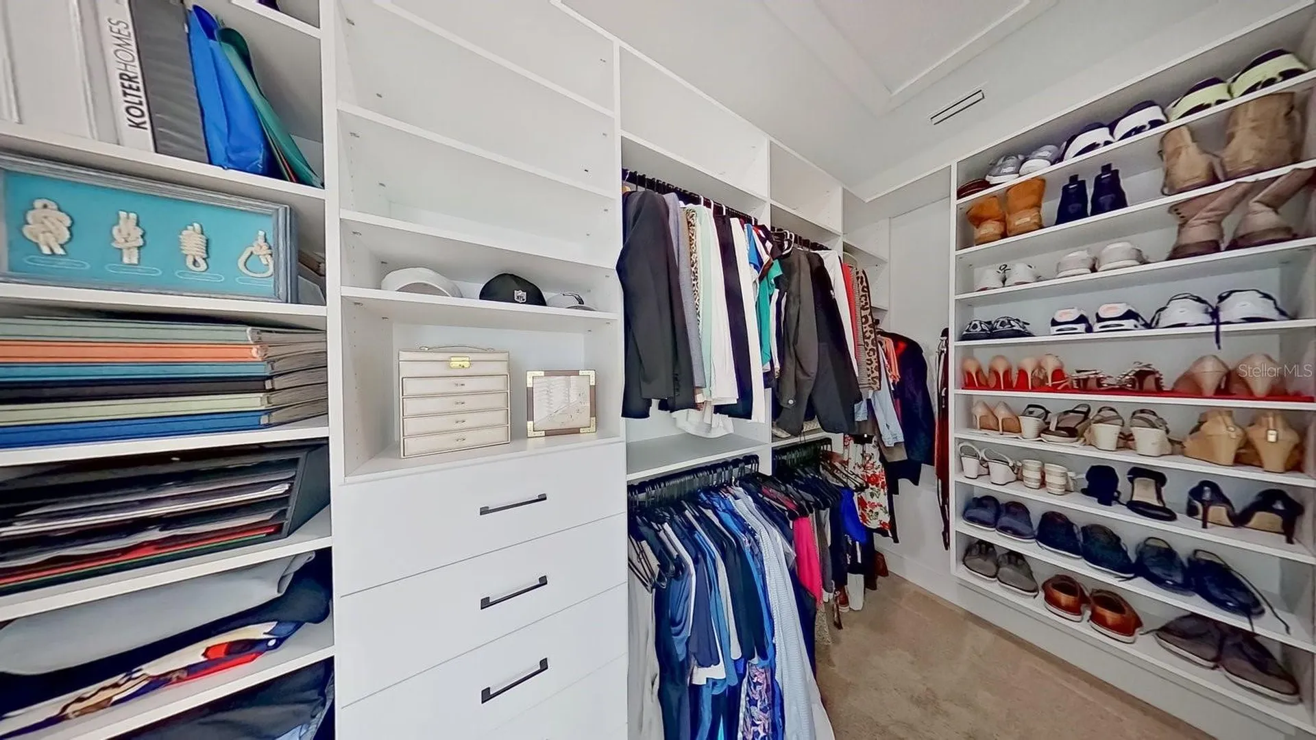 1297 Savona Drive NE St Petersburg FL 33702