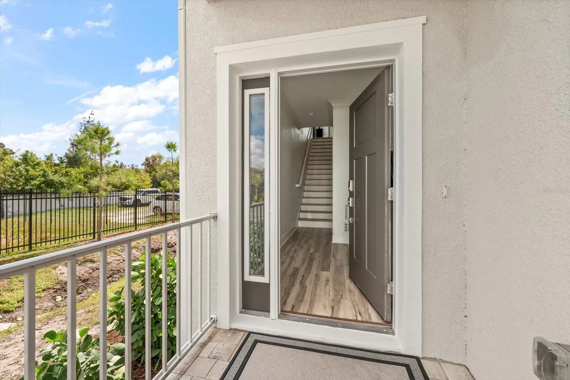 1297 Savona Drive NE St Petersburg FL 33702