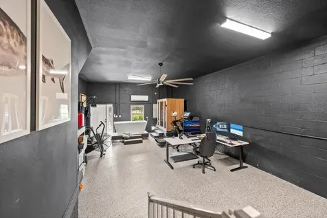 1297 Savona Drive NE St Petersburg FL 33702