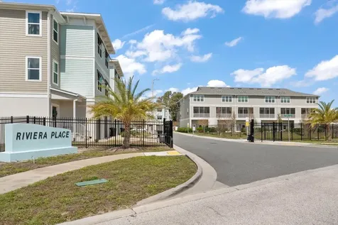 1297 Savona Drive NE St Petersburg FL 33702