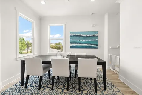 1297 Savona Drive NE St Petersburg FL 33702