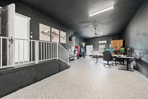 1297 Savona Drive NE St Petersburg FL 33702